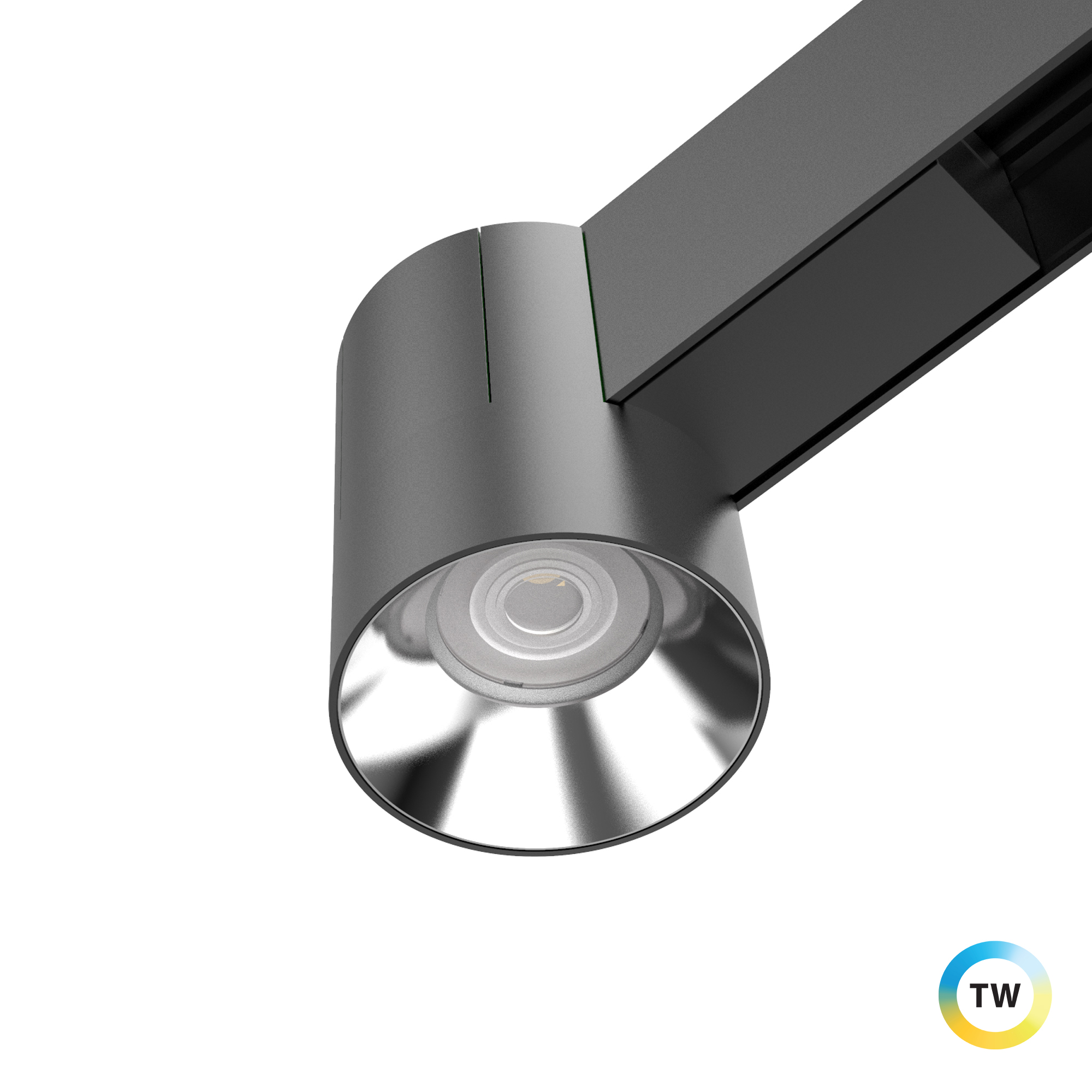 ventrix-tunable-white-7