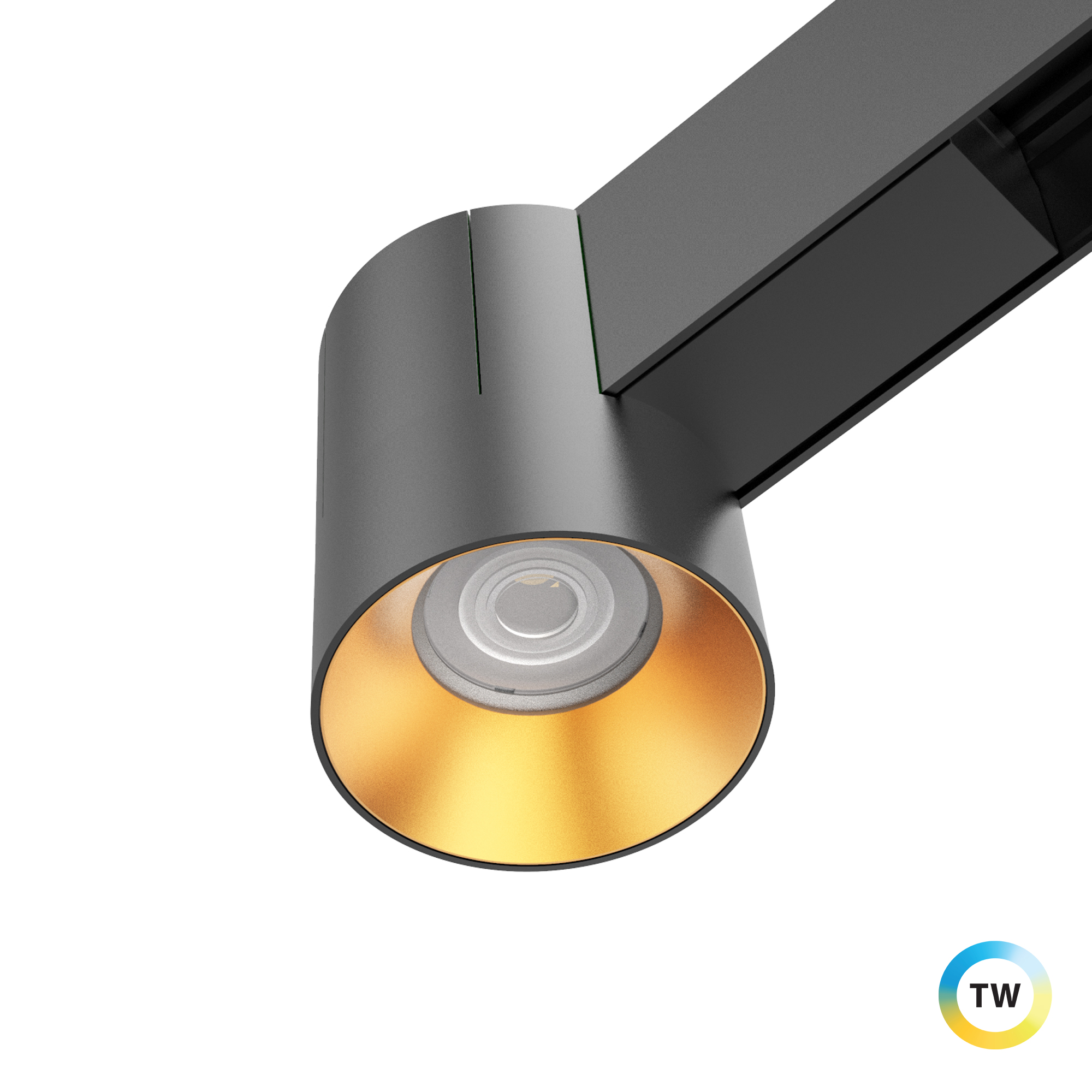 ventrix-tunable-white-7