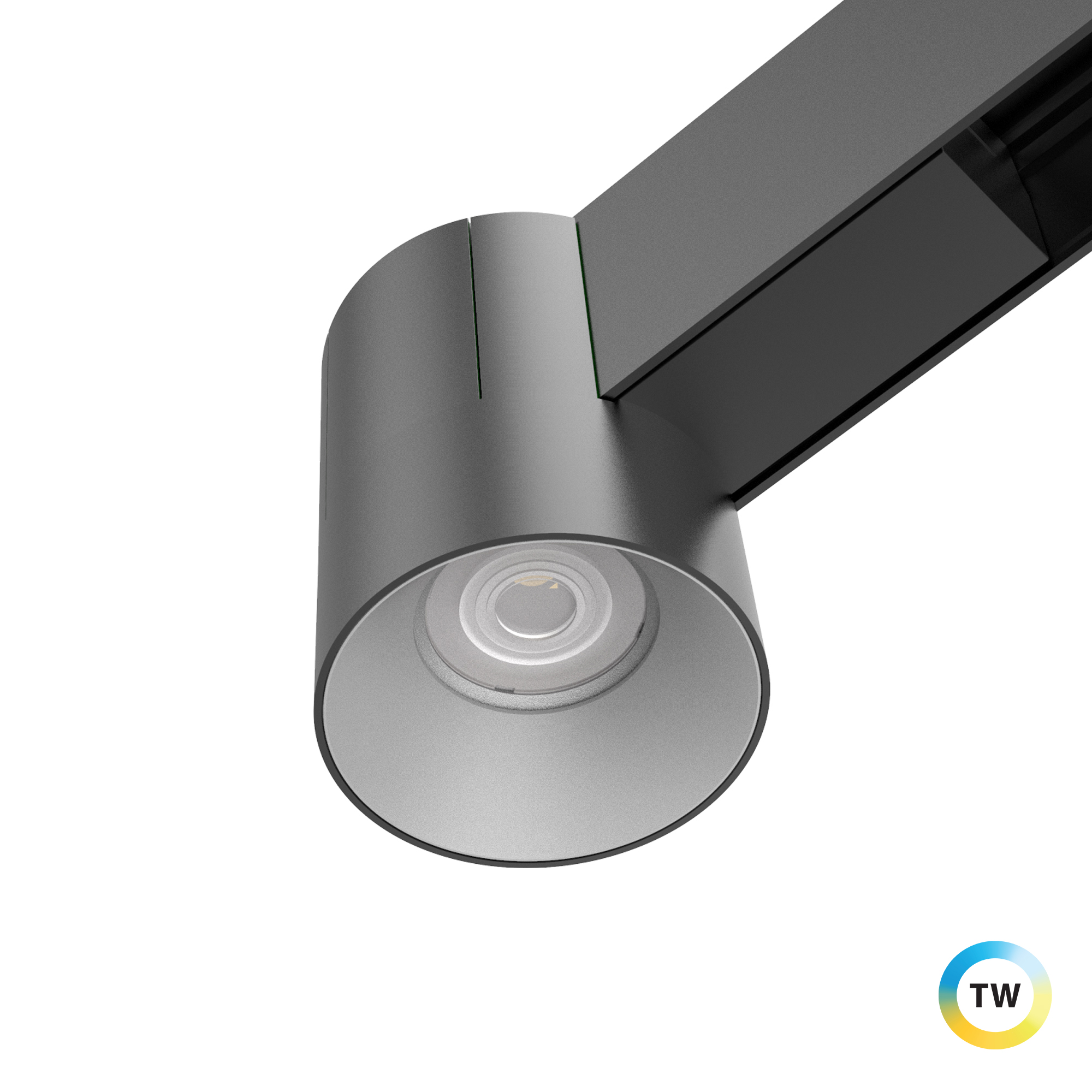 ventrix-tunable-white-7