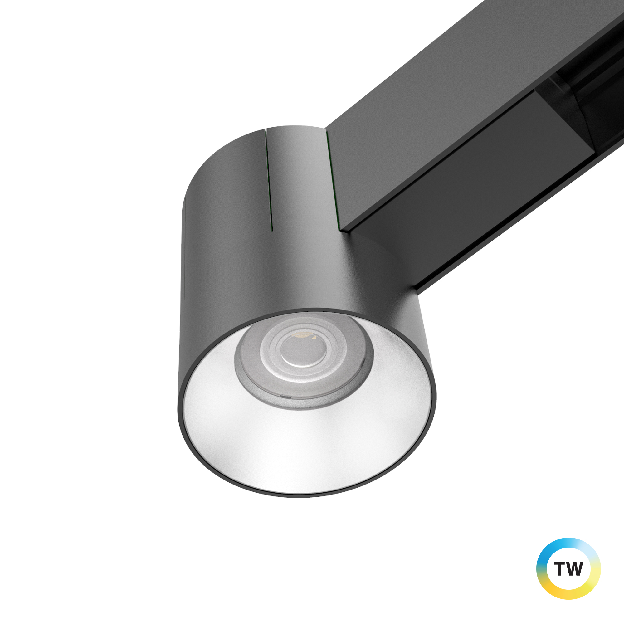 ventrix-tunable-white-7