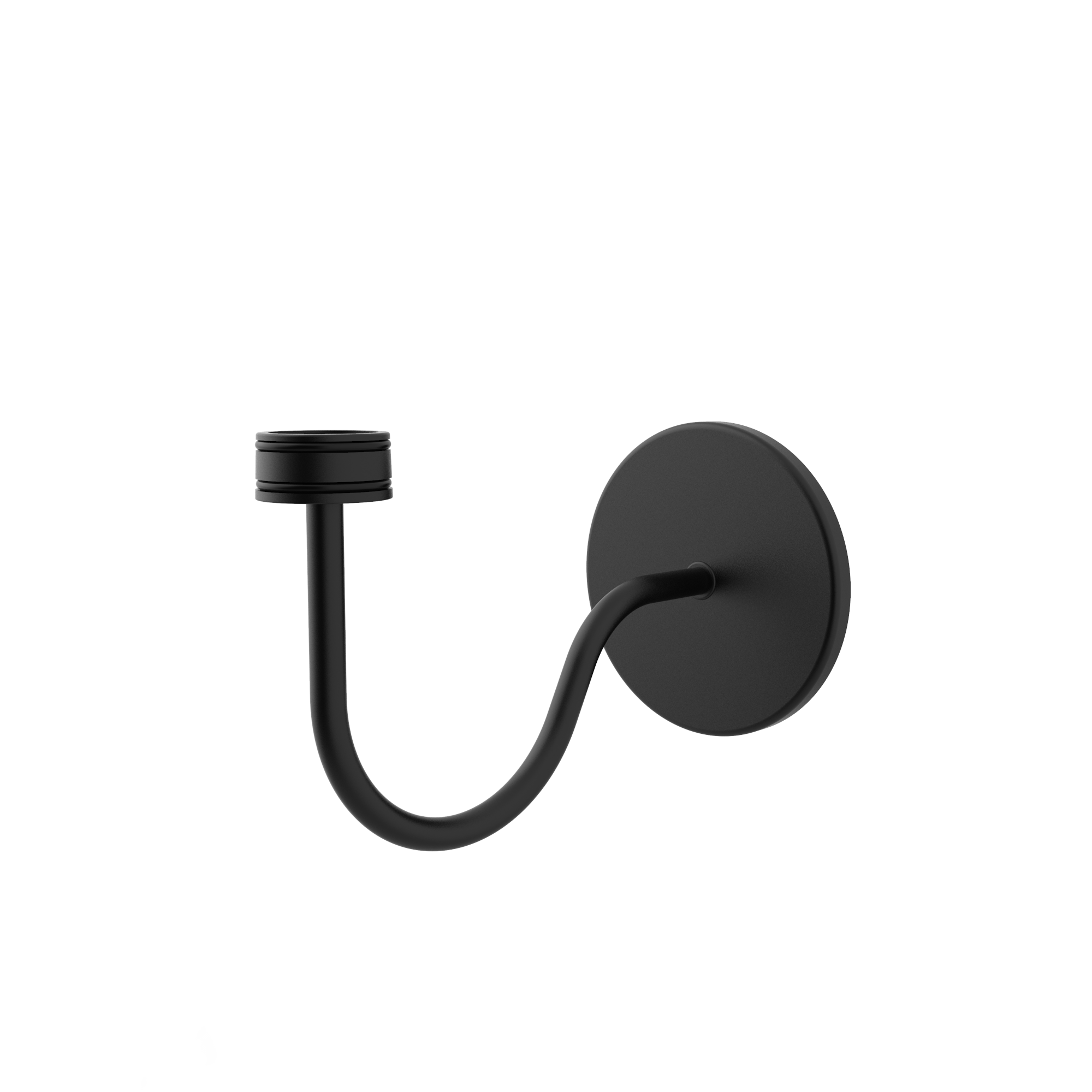  table-light-wall-mount