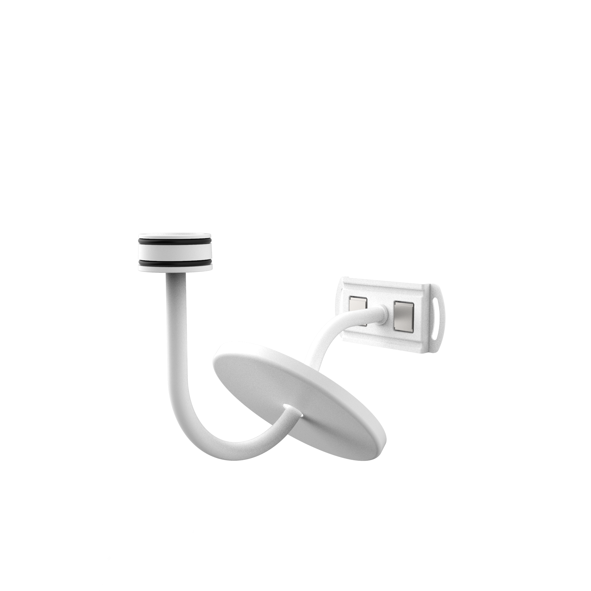  table-light-wall-mount