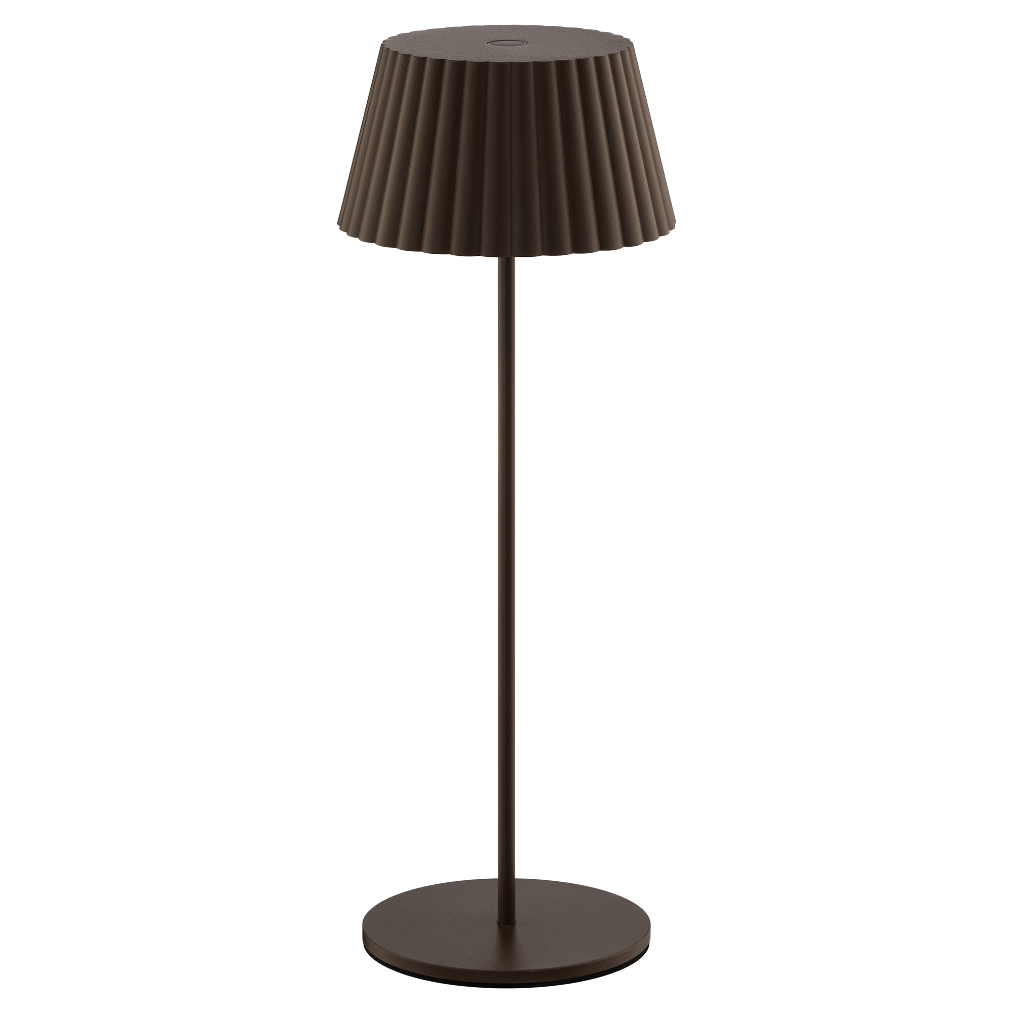  pleat