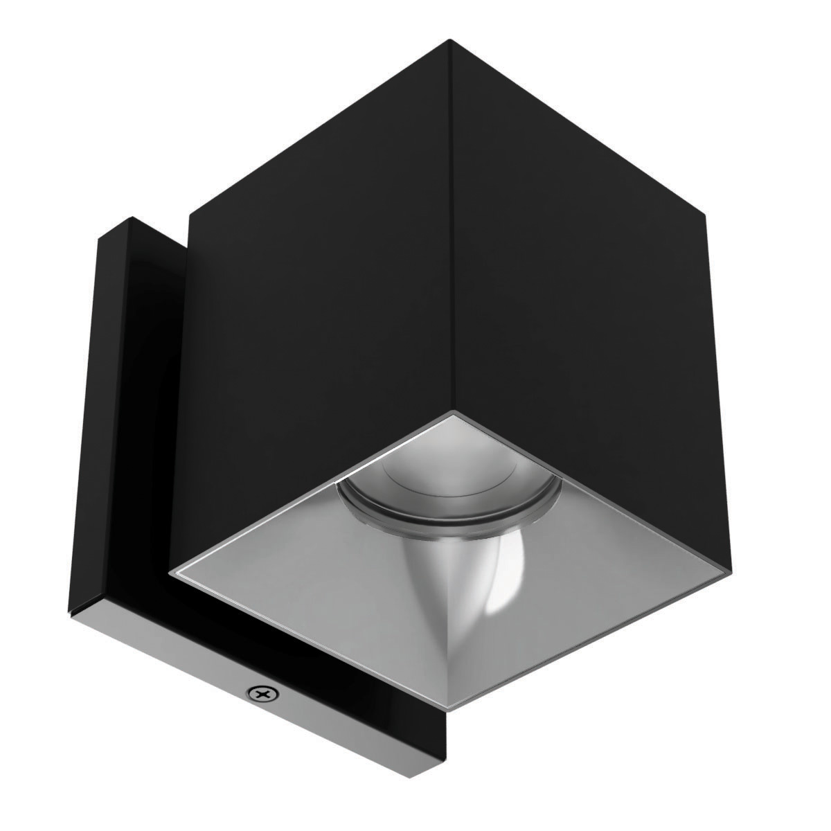  zoron-5cct-6