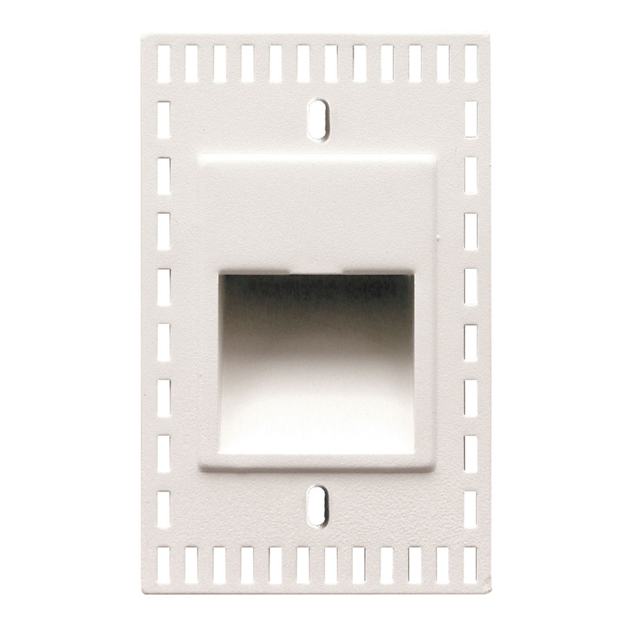  wl-led200tr