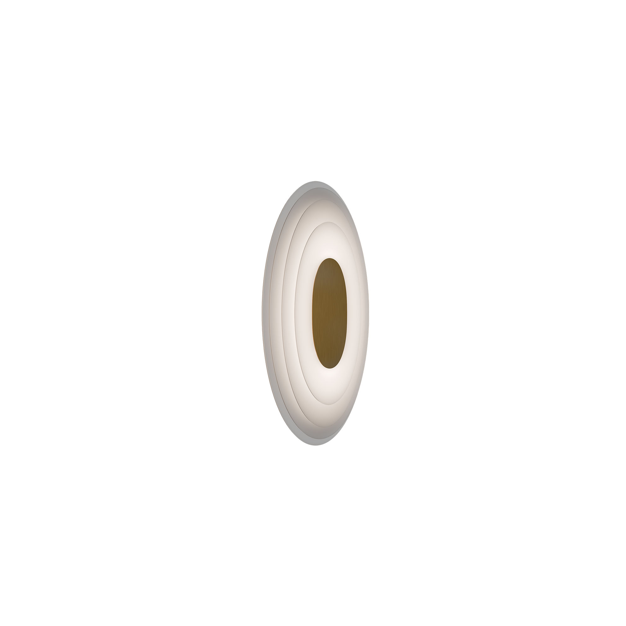  orbix
