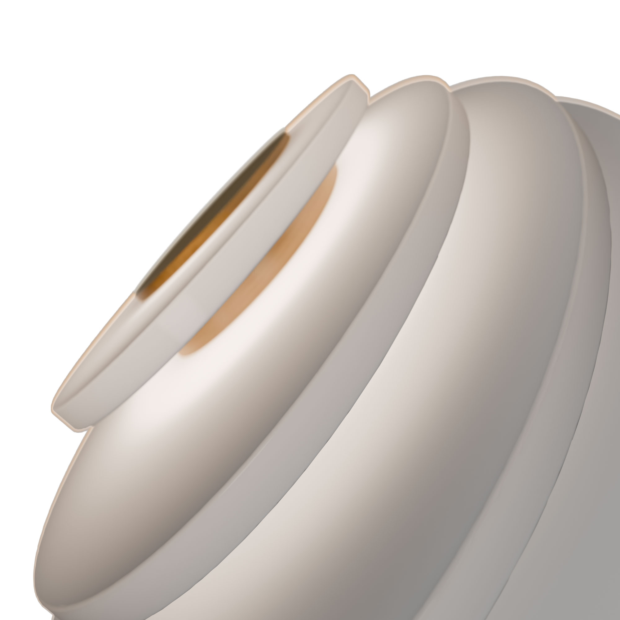  orbix