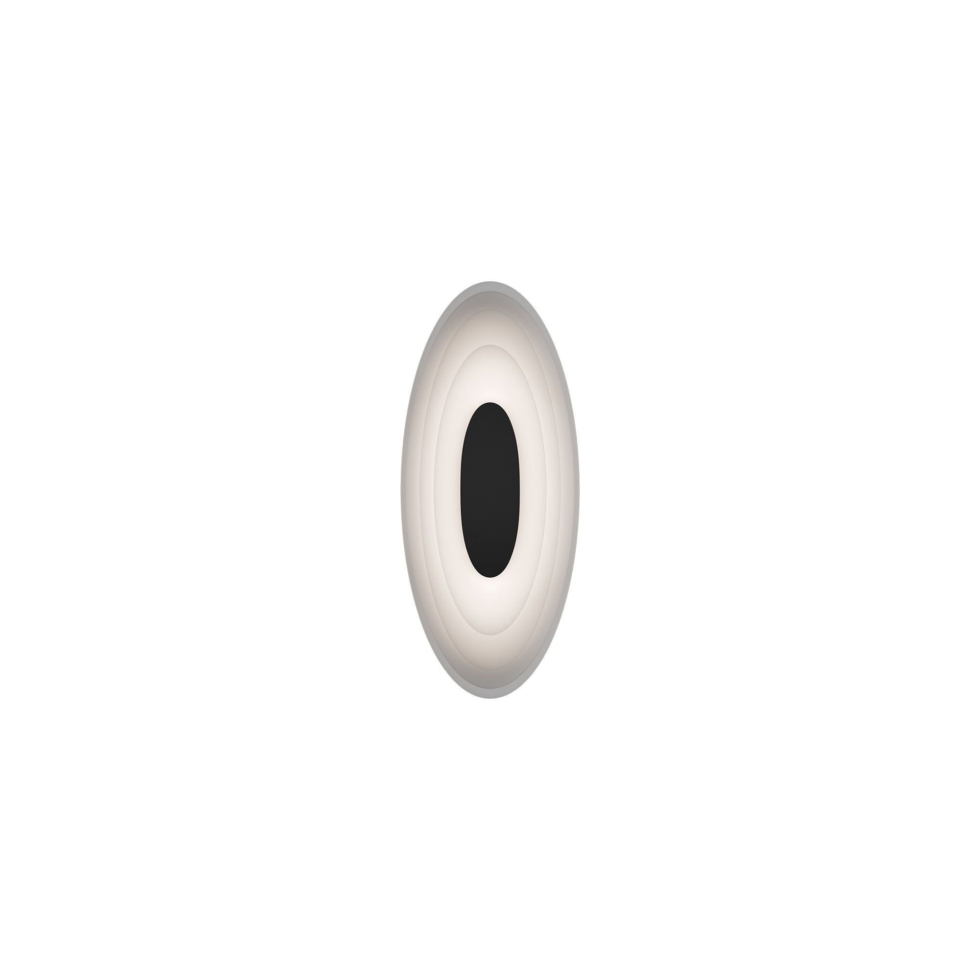  orbix