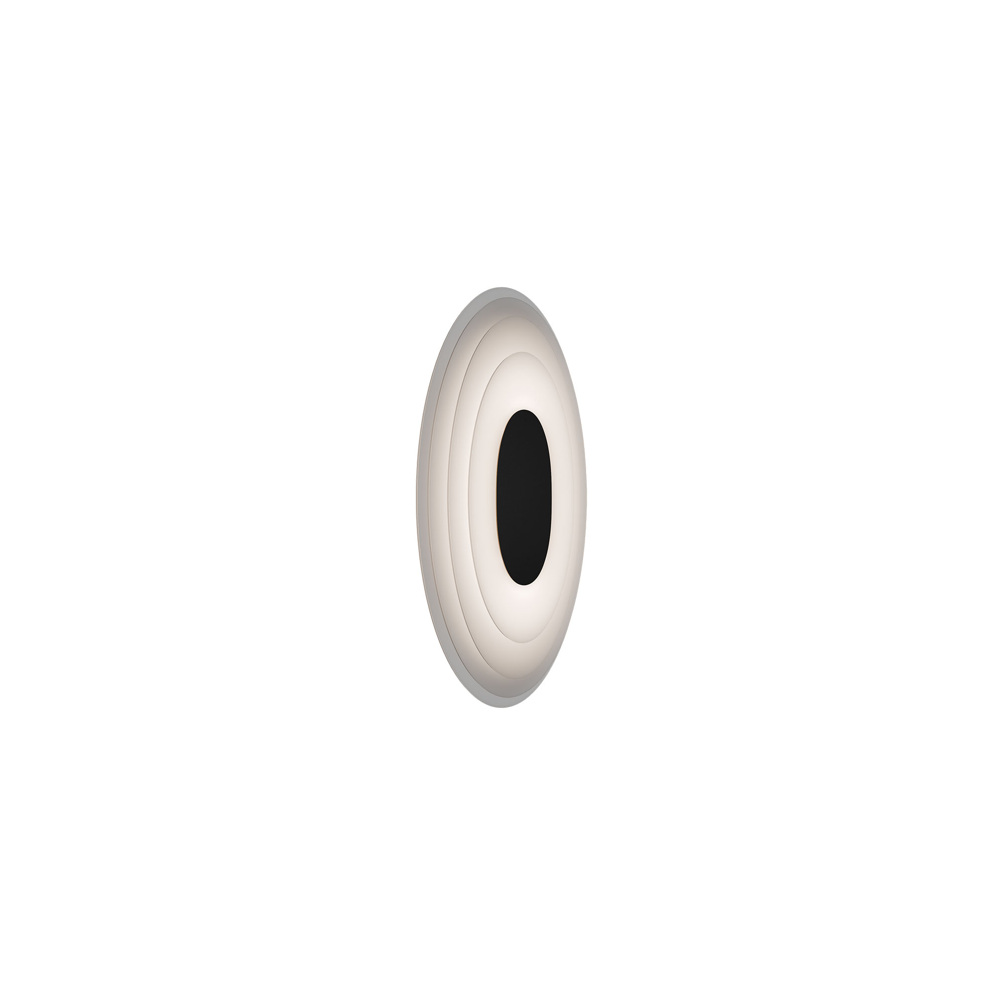  orbix