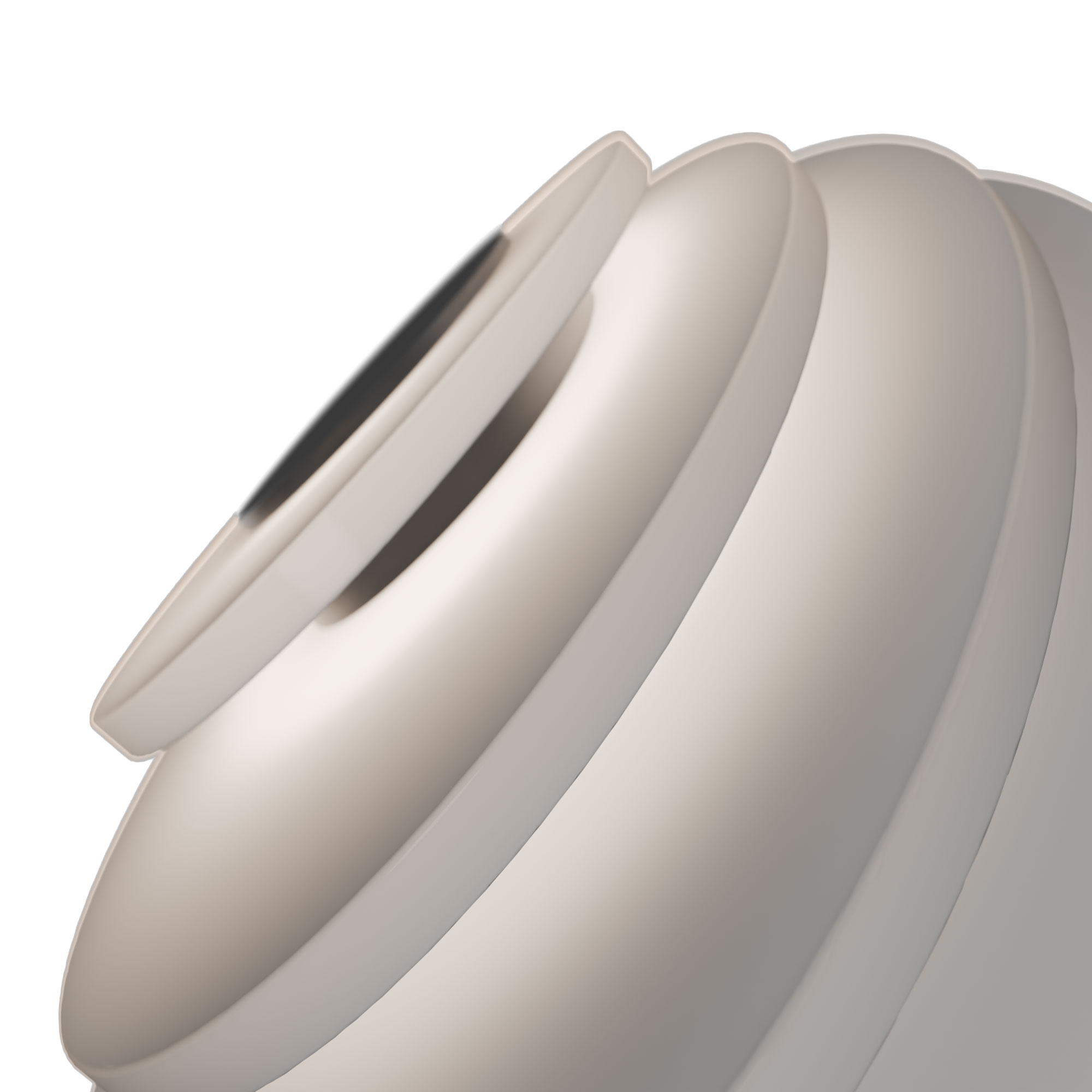  orbix
