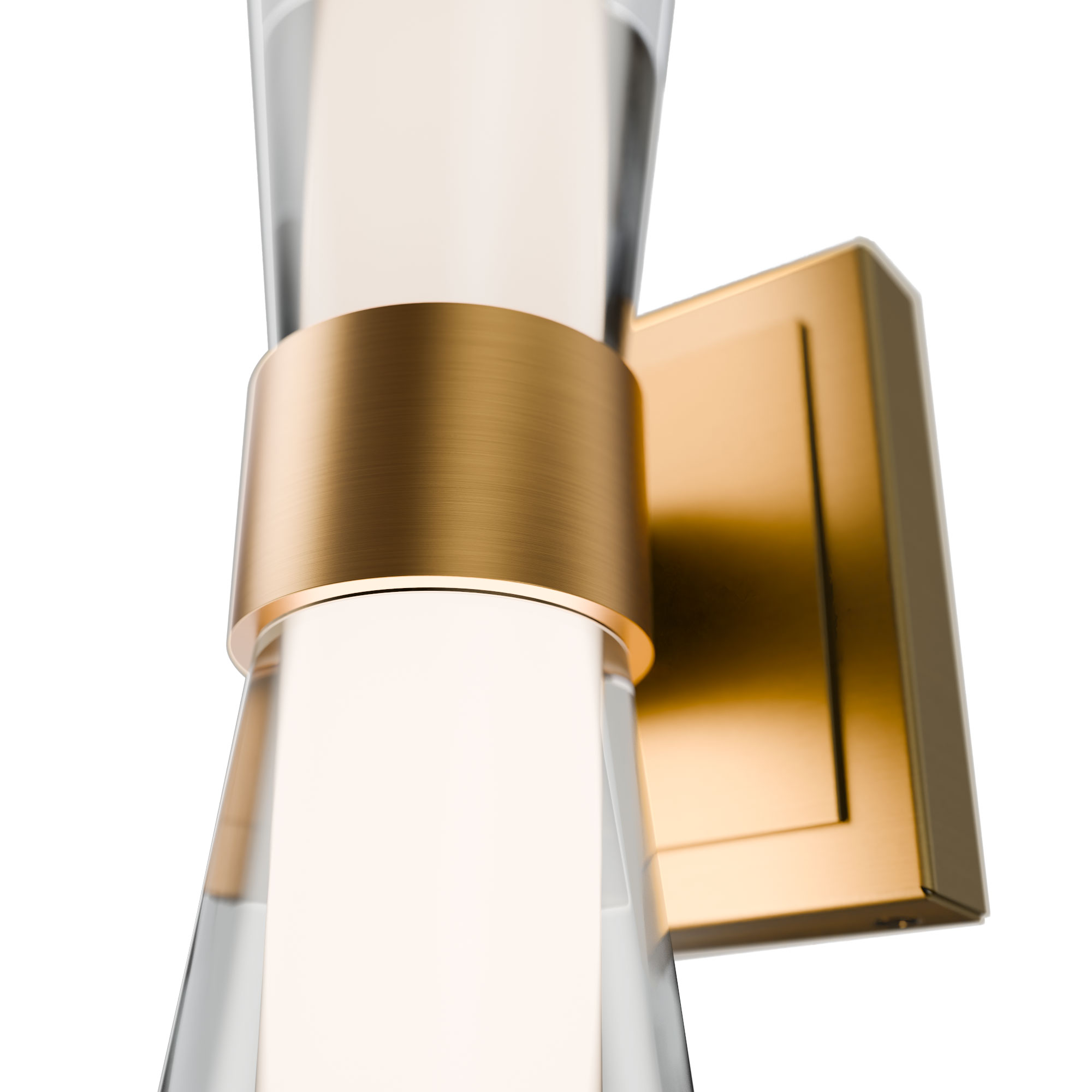  hourglass-2