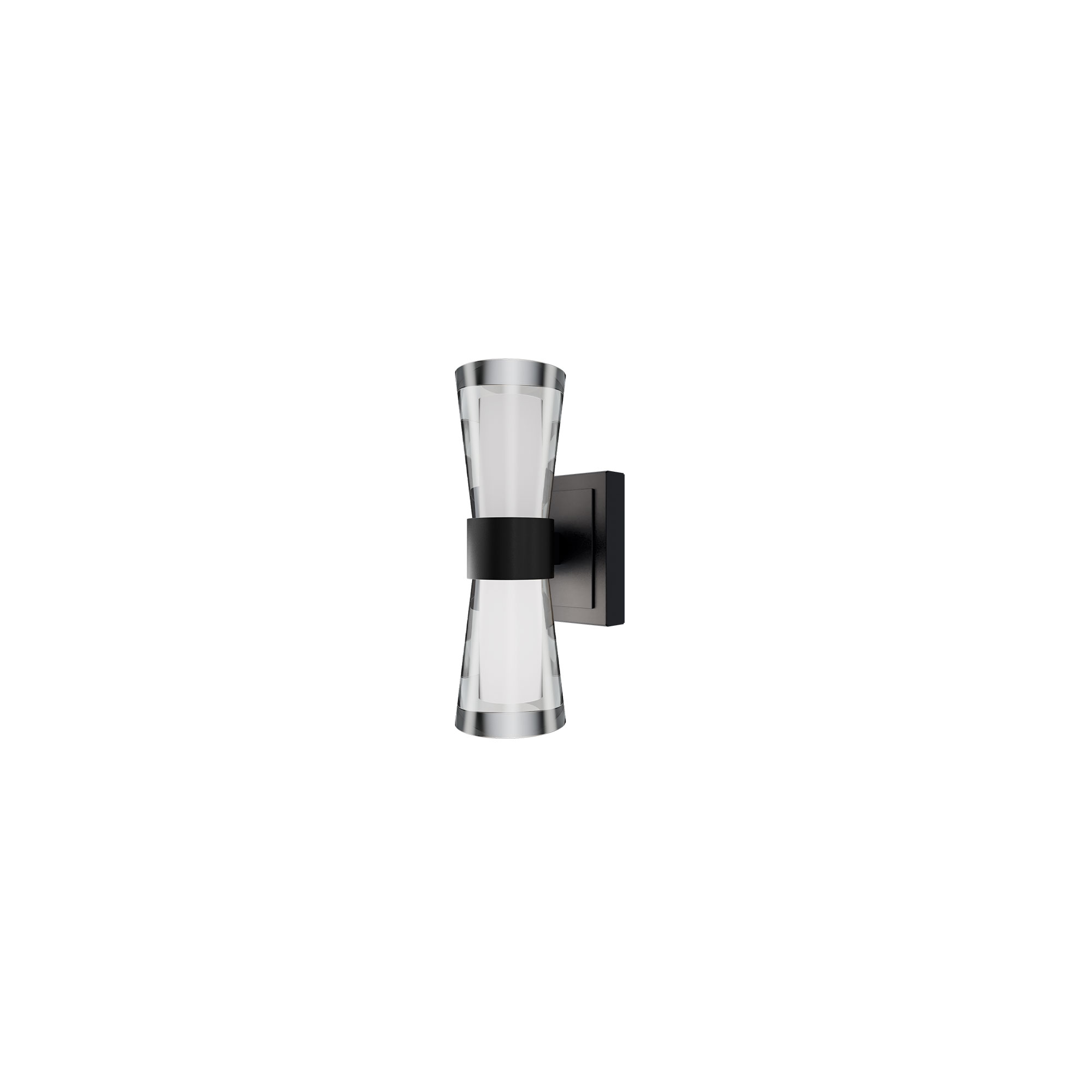  hourglass-2
