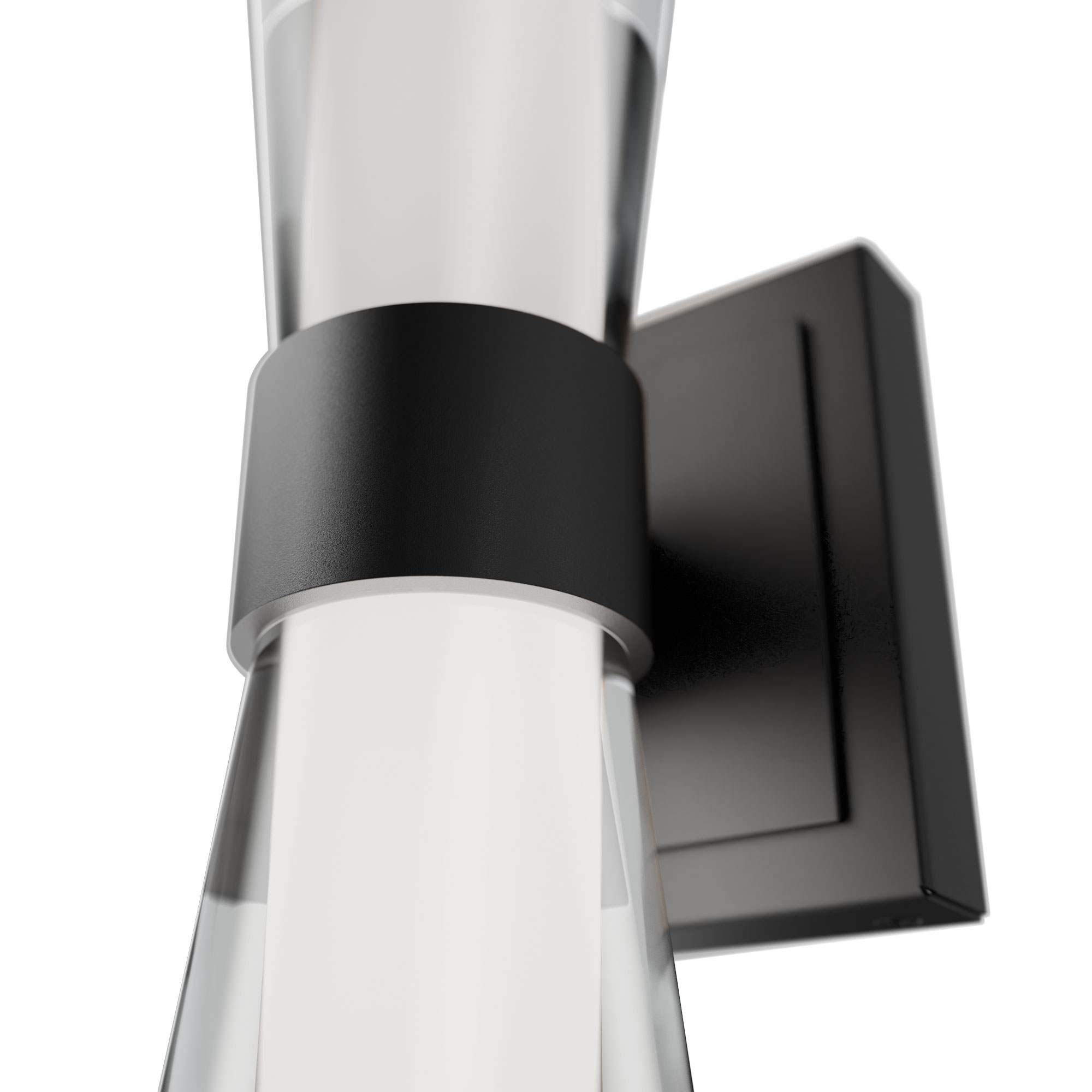  hourglass-2