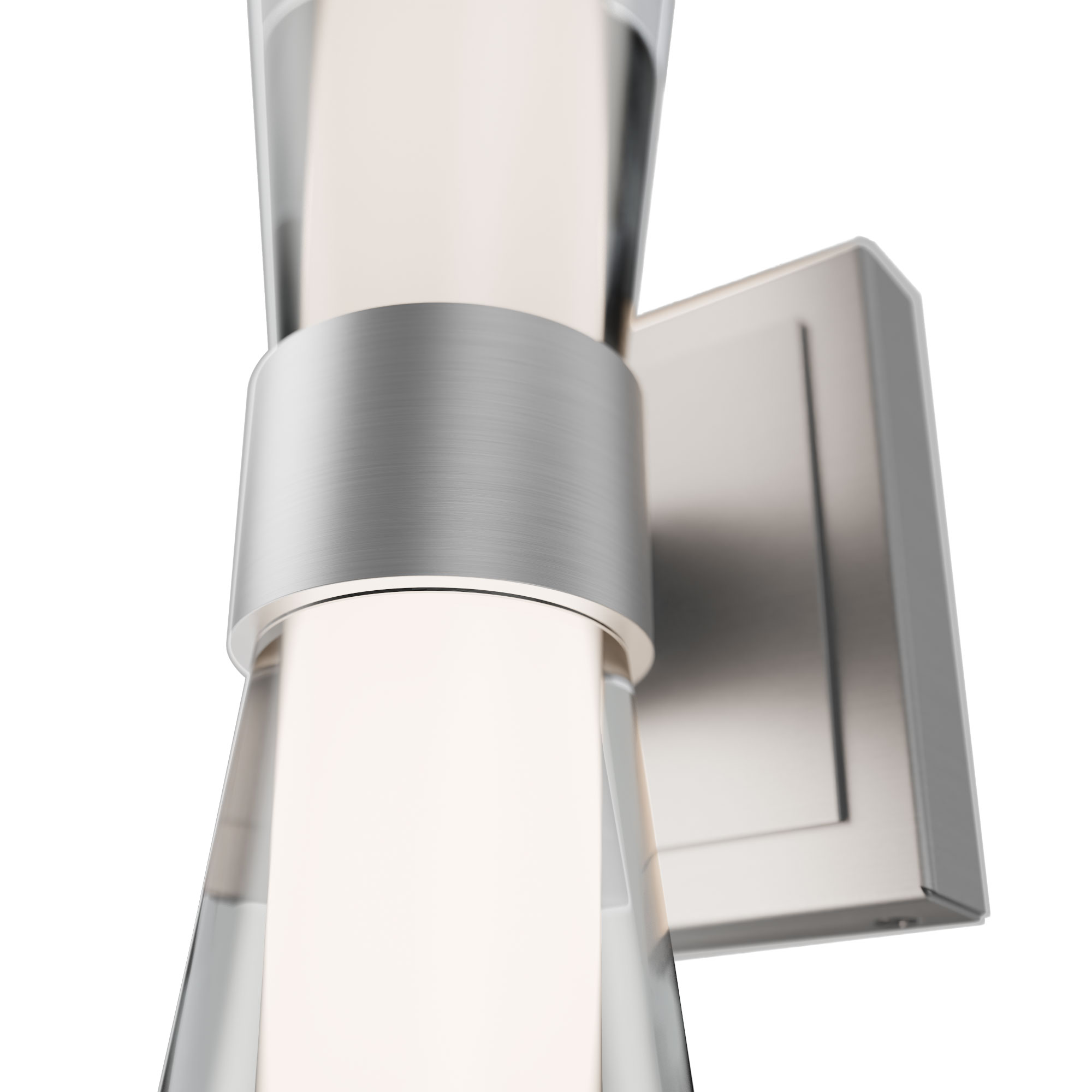  hourglass-2