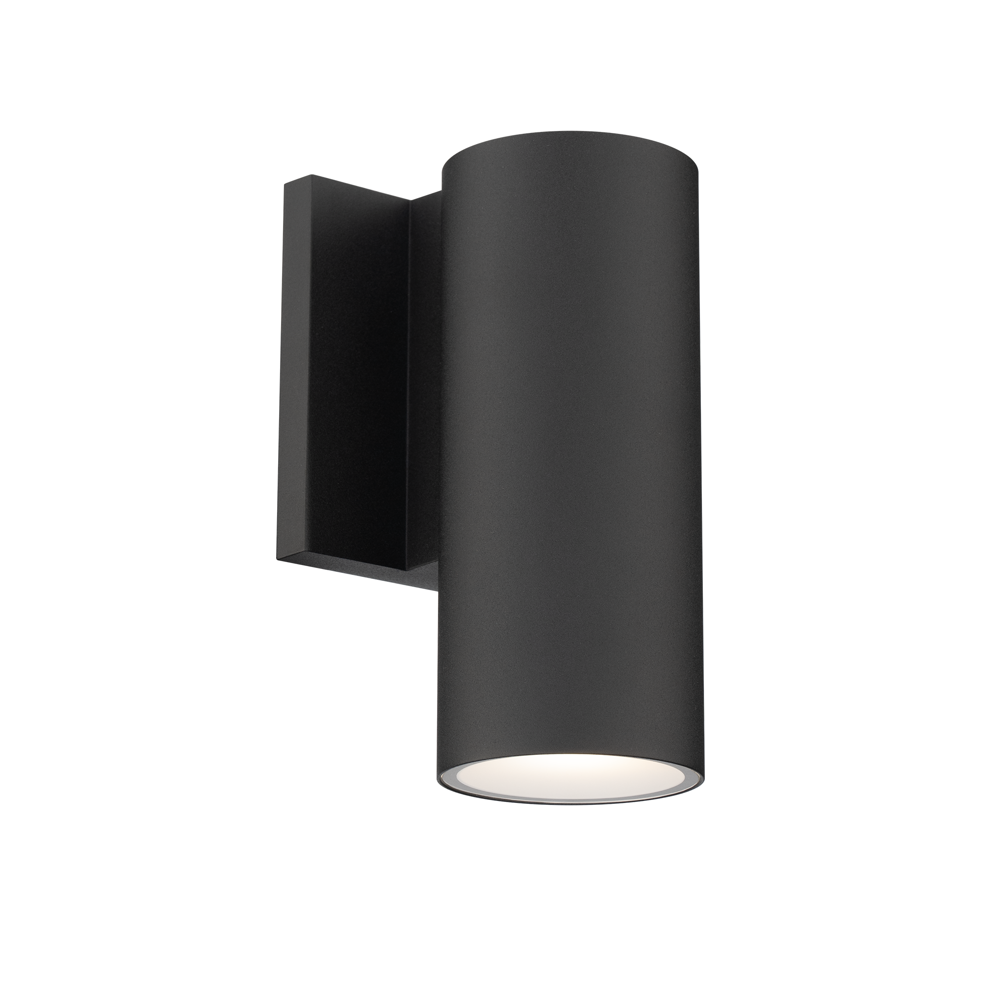  cylinder-3