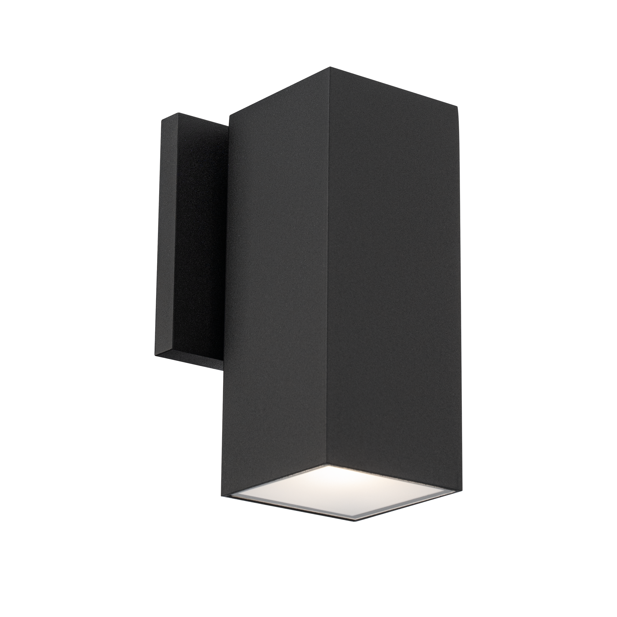  cubix-2