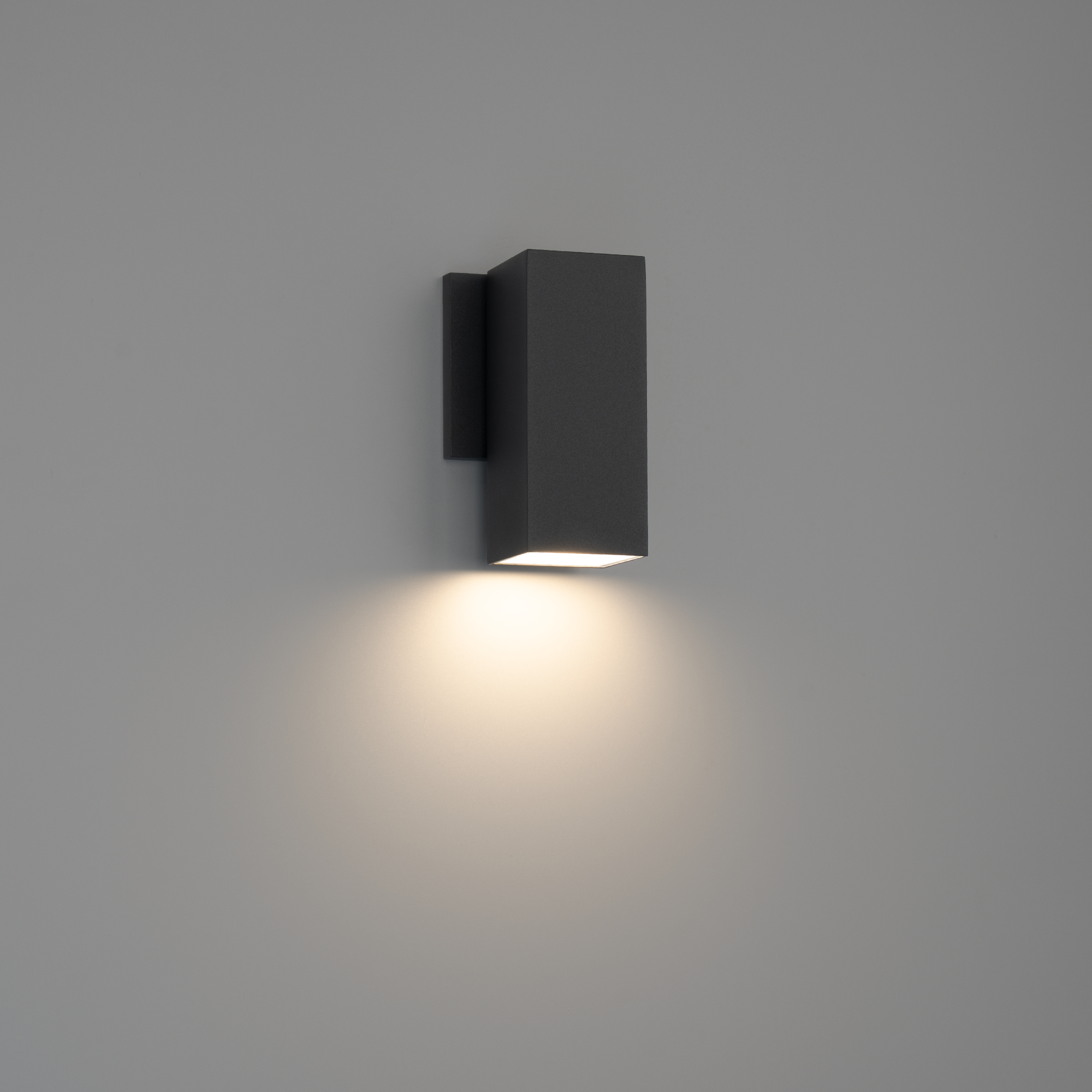  cubix-2