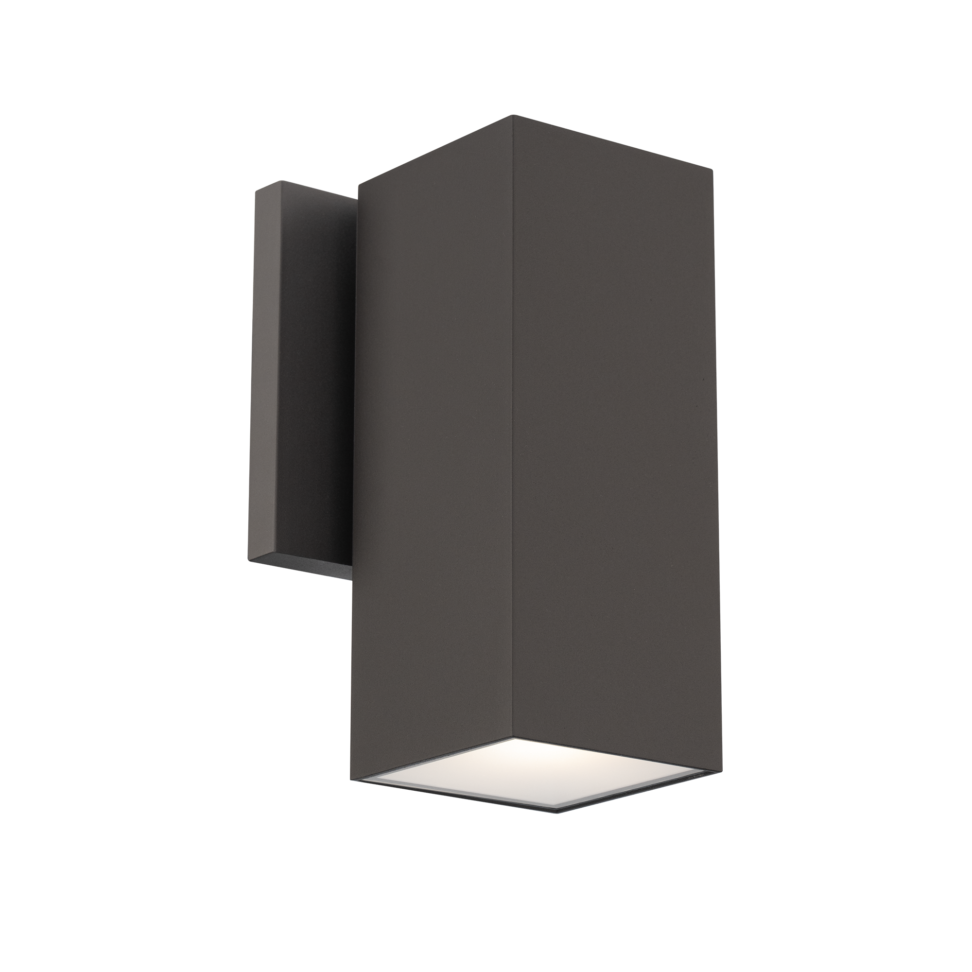  cubix-2