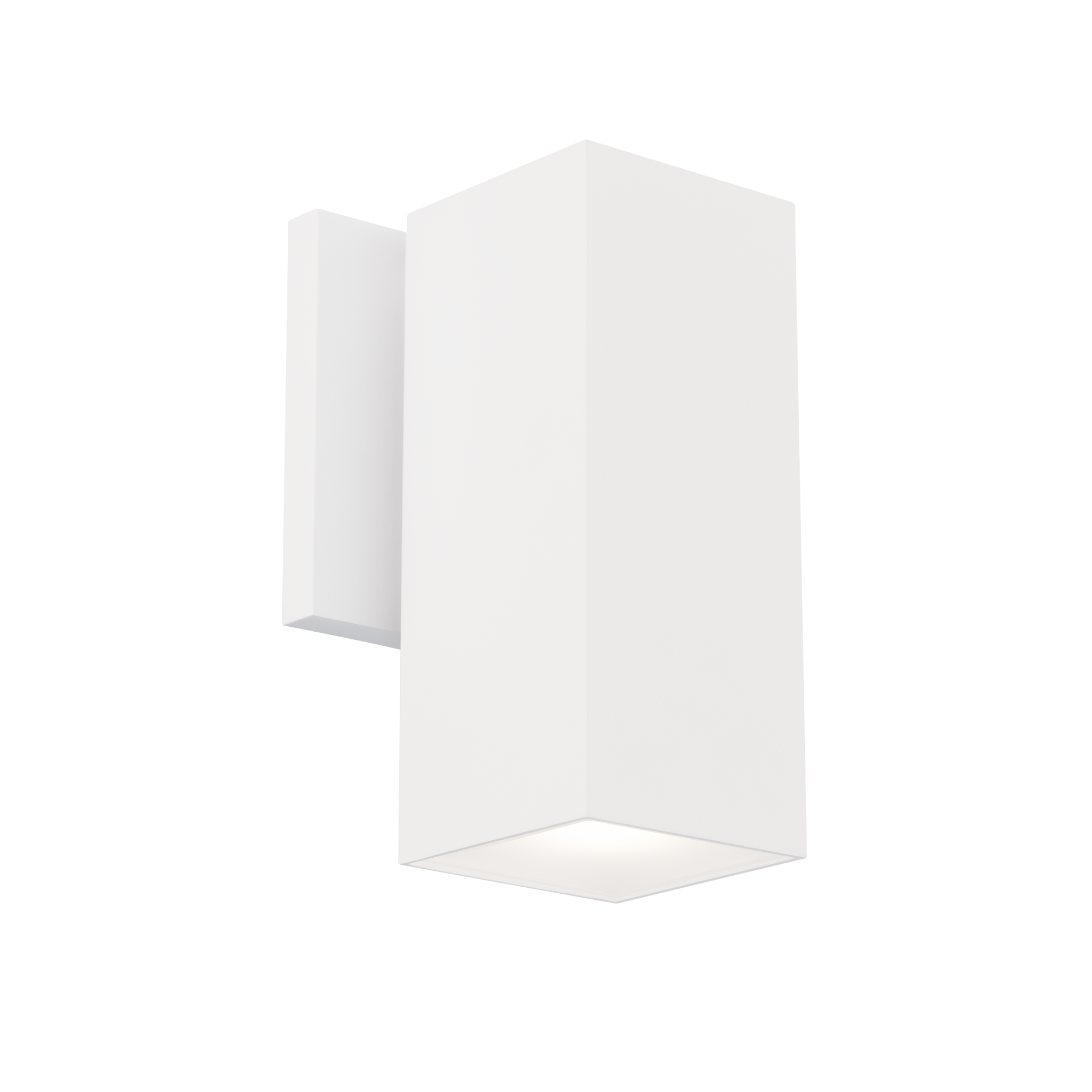  cubix-2