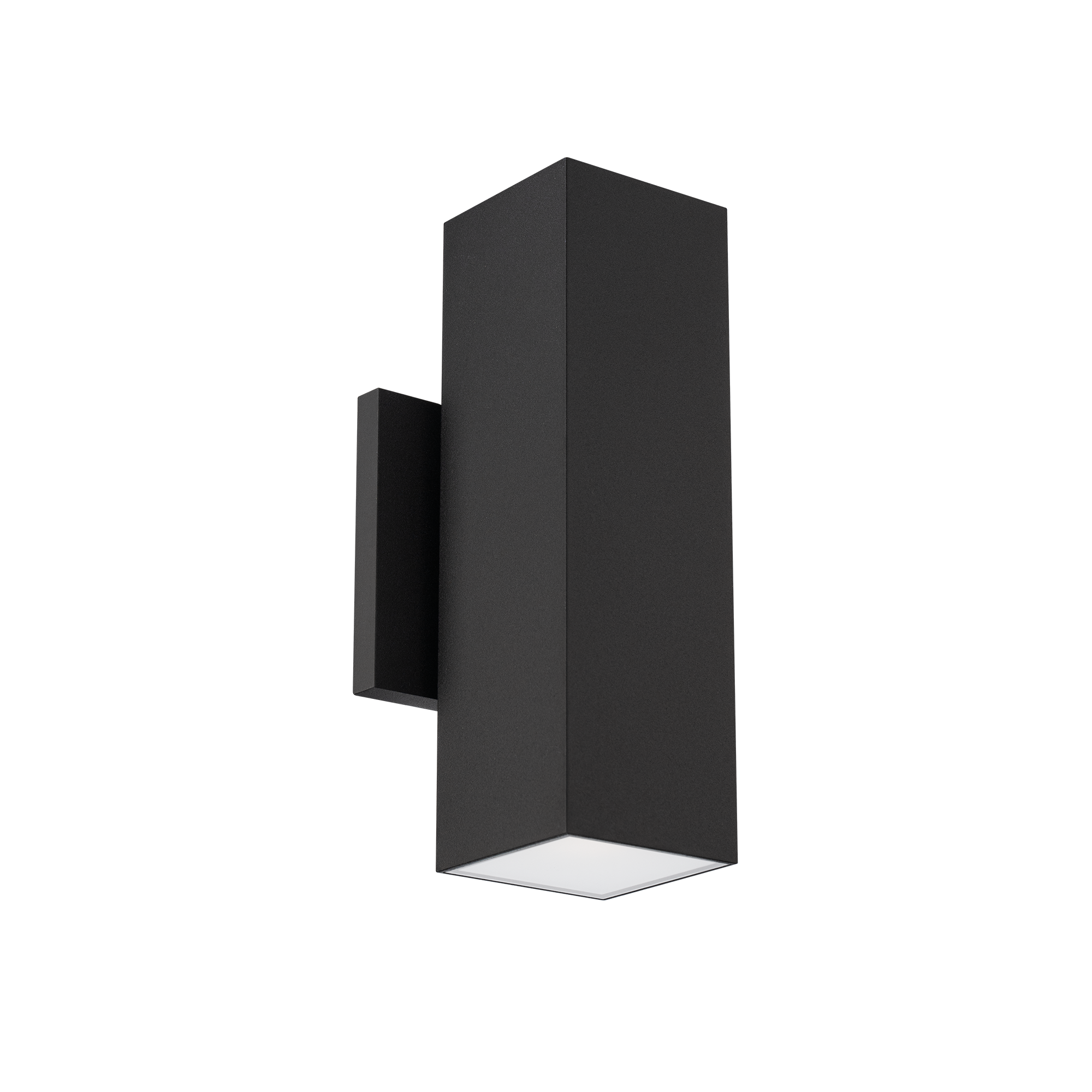  cubix-2
