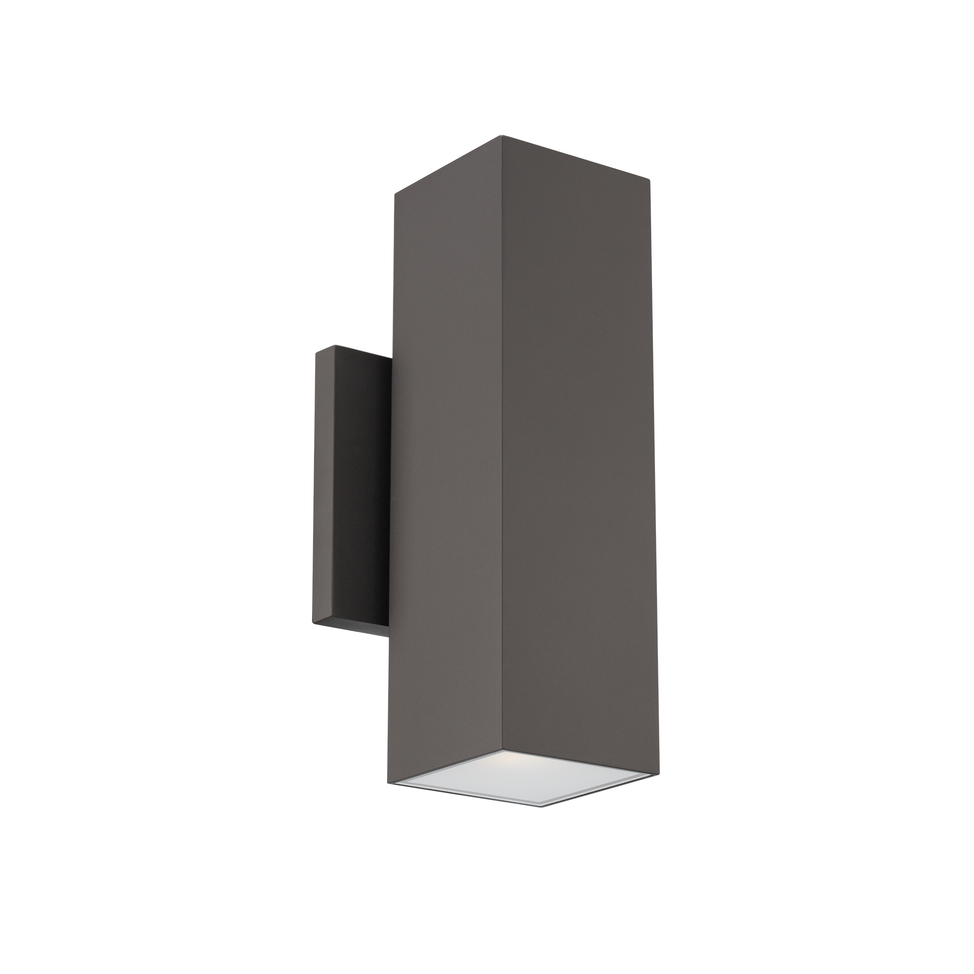 cubix-2