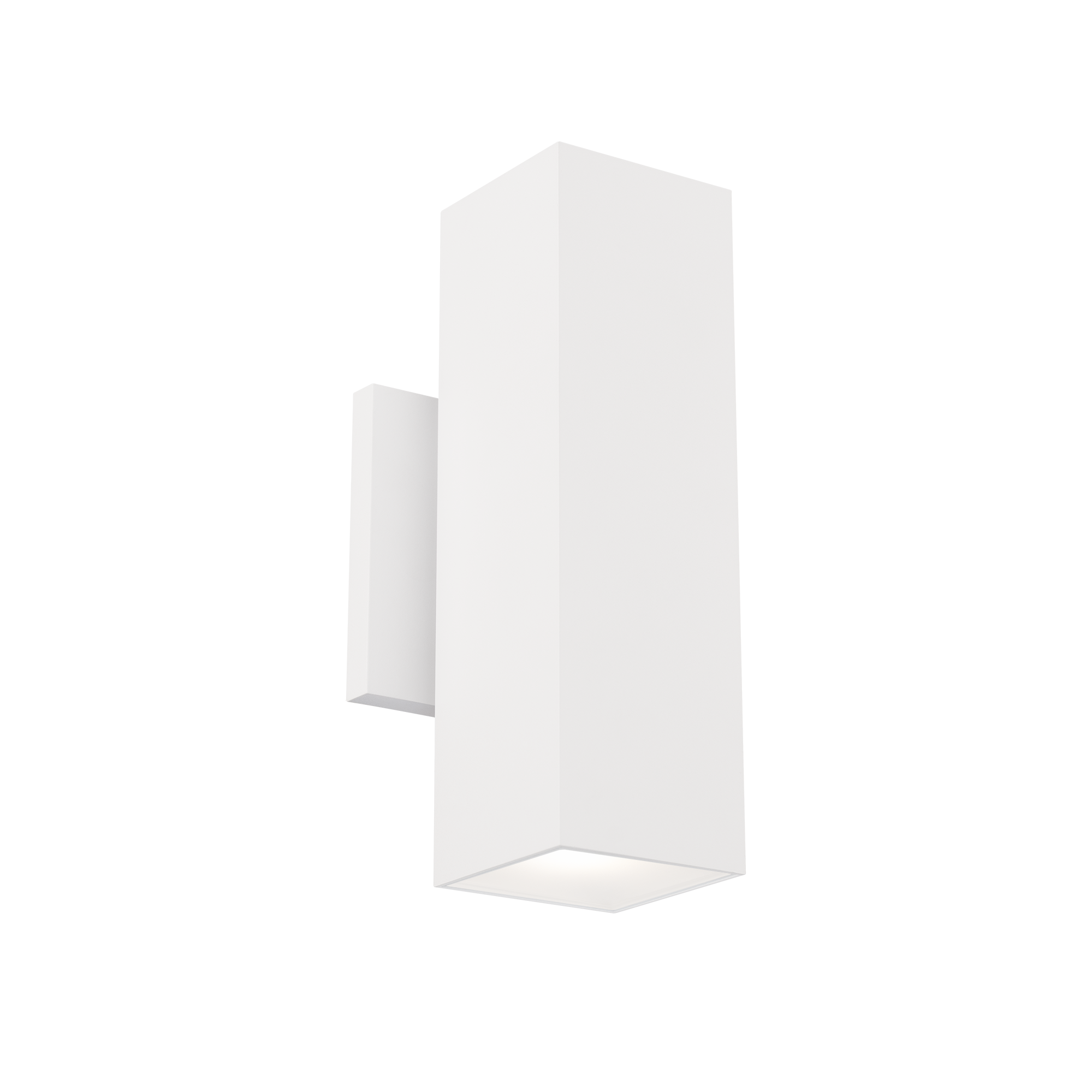  cubix-2