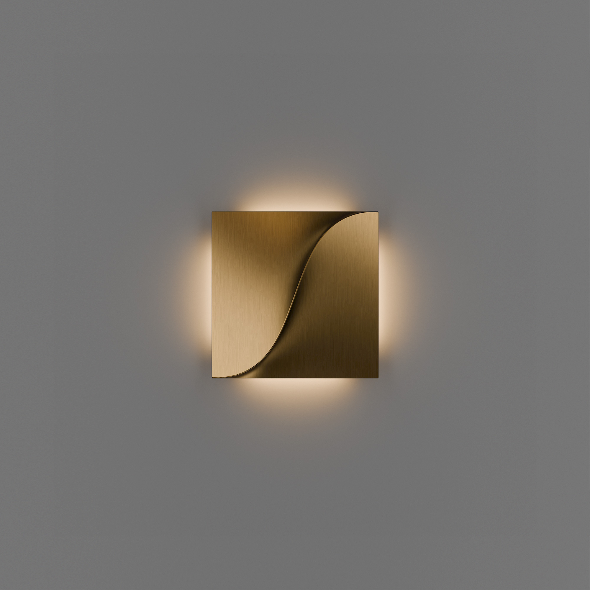 double-diamond