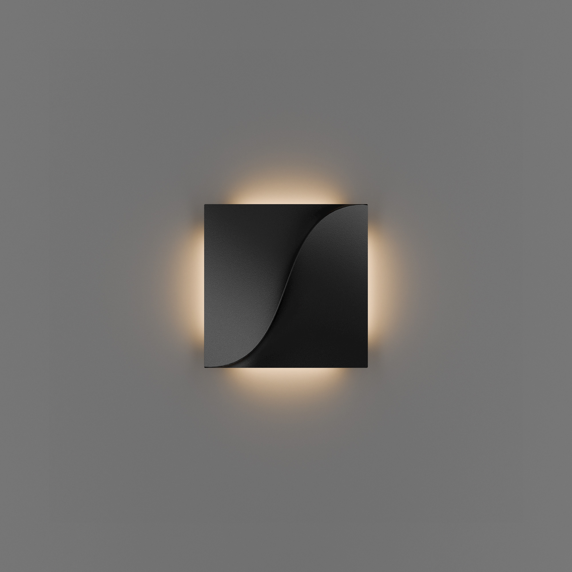 double-diamond