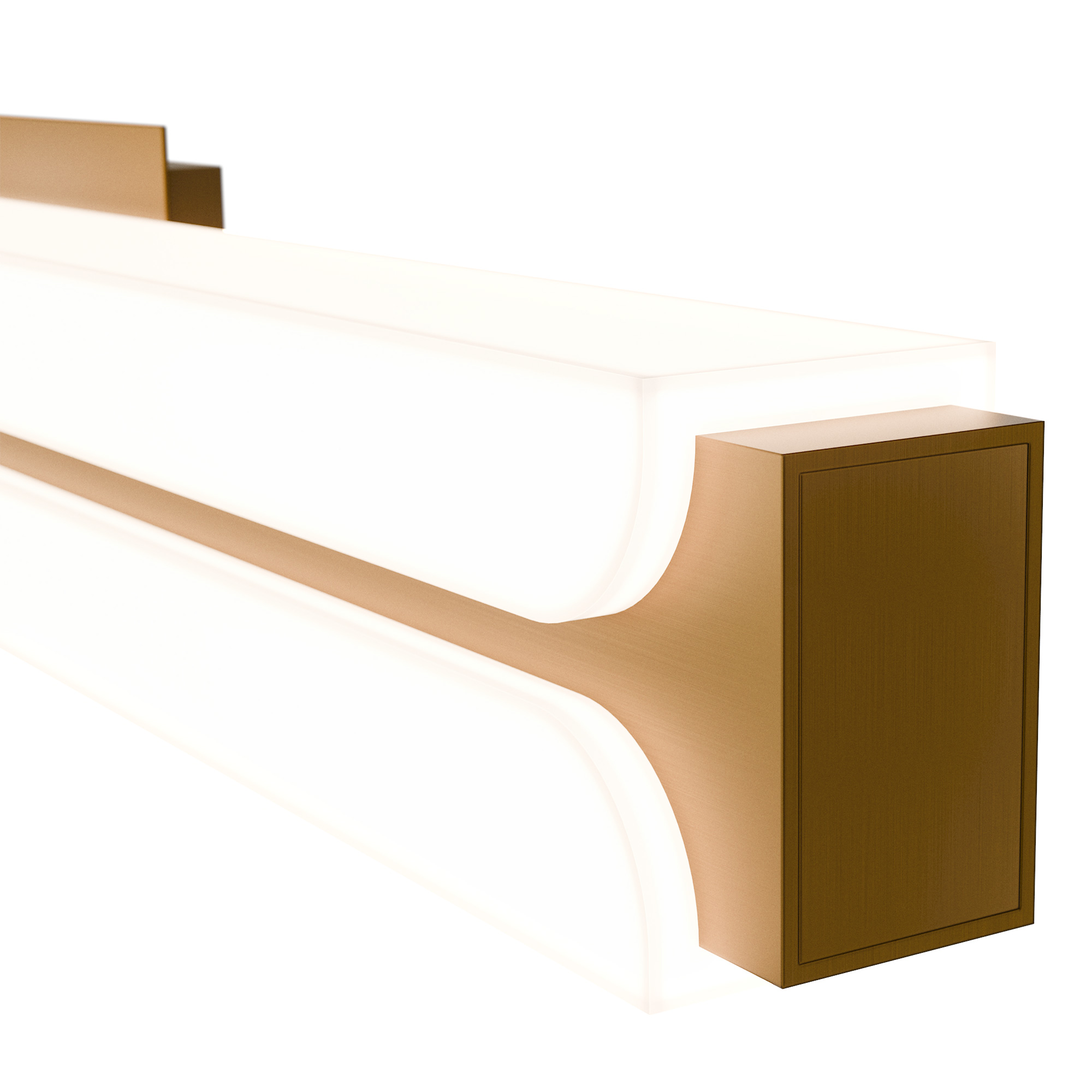 bifold