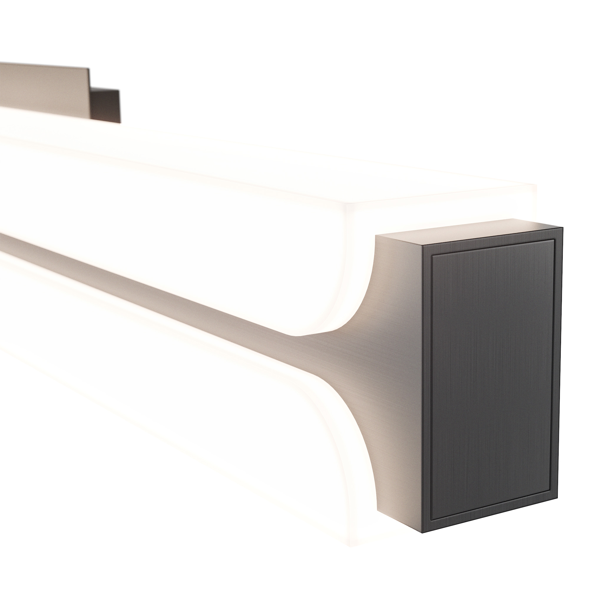 bifold