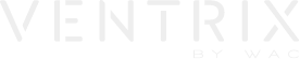 ventrix-logo