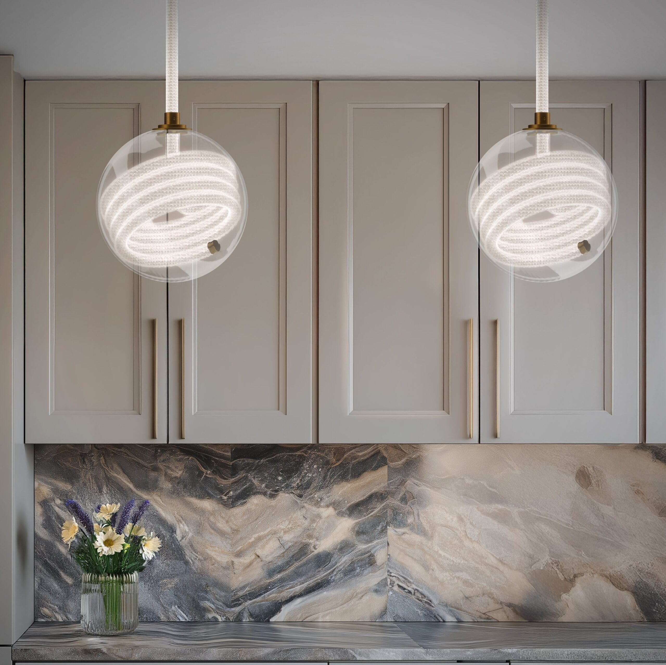 Here Are the Top Lighting Trends for 2026