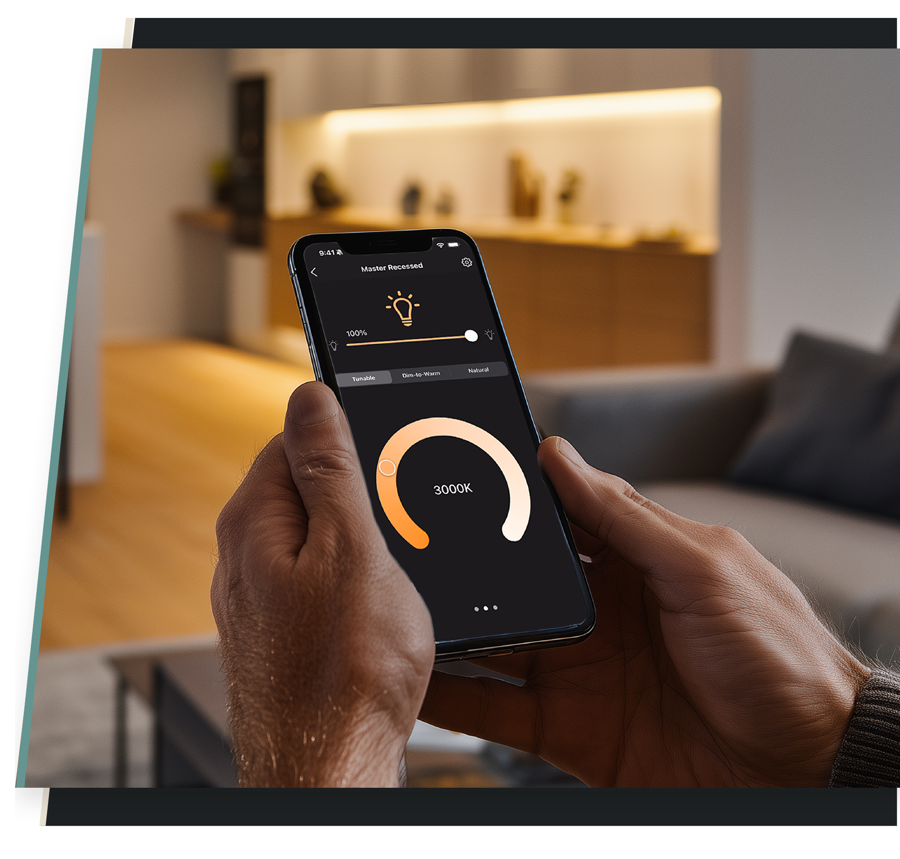 Webinar image for INSTALLING WAC HOME: SMART SETUP MADE SIMPLE
