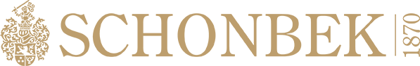 Visit Schonbek Website