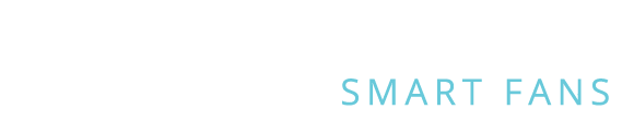 Visit the Modern Forms website